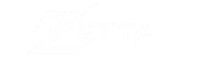zettamkt.com.br